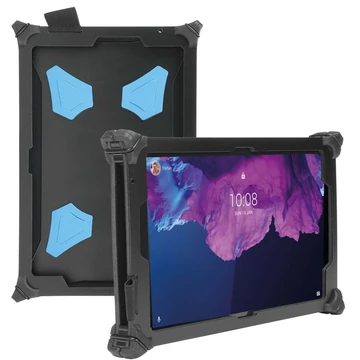 RESIST PACK - CASE FOR LENOVO TAB P11 PRO 11.5IN (TB-J706)