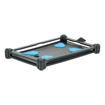 RESIST PACK CASE FOR LENOVO TAB M9 9 (TB-310)