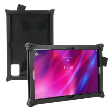 RESIST PACK - CASE FOR LENOVO TAB M11 - TAB K11 - TAB K11E