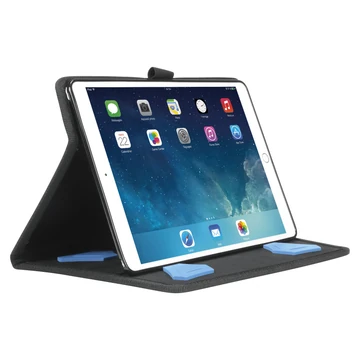 ACTIV PACK CASE FOR IPAD PRO 10.5IN