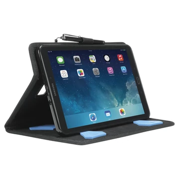 ACTIV PACK CASE FOR GALAXY TAB A6 10.1