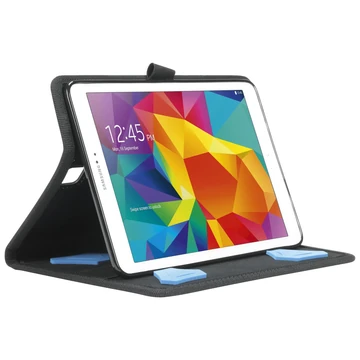 ACTIV PACK CASE FOR GALAXY TAB S2 9.7IN