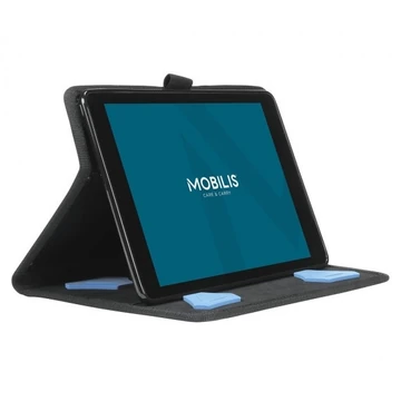 ACTIV PACK CASE FOR MEDIAPAD M5 10.8