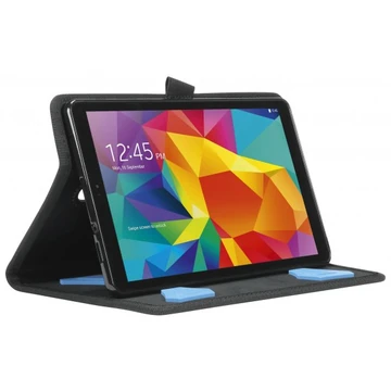 ACTIV PACK CASE FOR GALAXY TAB A 2018 10.5