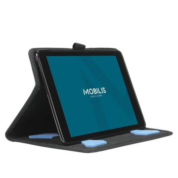 ACTIV PACK CASE FOR GALAXY TAB A 2019 10.1IN