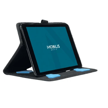 ACTIV PACK - CASE FOR LENOVO TAB P11 PRO 11.5IN (TB-J706)