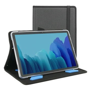 ACTIV PACK - CASE FOR GALAXY TAB A9+ 11IN (SM-X210 / SM-X216)