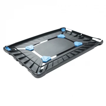 PROTECH PACK TABLET CASE FOR IPAD 2018/2017