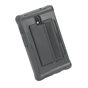 PROTECH PACK TABLET CASE FOR GALAXY TAB ACTIVE2 8IN