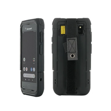 PROTECH - CASE + HANDSTRAP FOR HONEYWELL CT45 - CT45XP SOFT BAG
