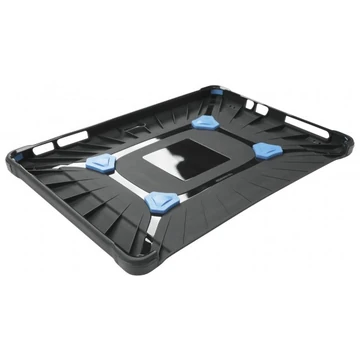 PROTECH PACK - TABLET CASE FOR GALAXY TAB ACTIVE PRO WHITE BOX