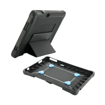 PROTECH PACK FR - TABLET CASE FOR ET51/56 10.1IN