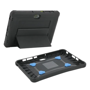 PROTECH-CASE+KICKSTAND+HANDSTR FOR GALAXY TAB ACTIVE 5 PRO