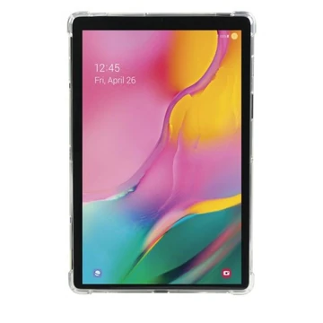 R SERIES FOR GALAXY TAB S5E BULK