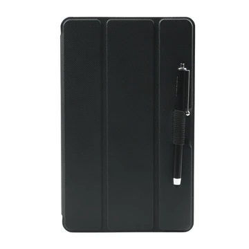 EDGE CASE TAB M8 HD 2019 2ND GEN AND TB 8505