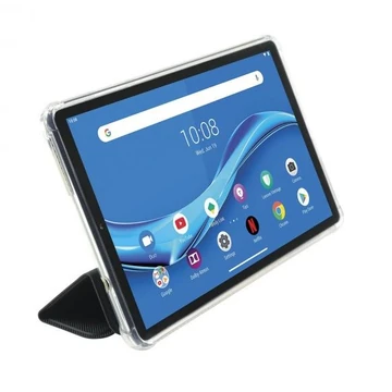 EDGE CASE TAB M10 PLUS FHD 2019 2ND GEN AND TBX 606