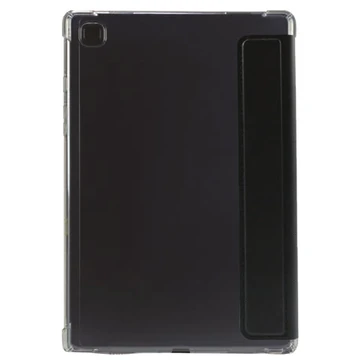 EDGE CASE FOR GALAXY TAB A7 10.4