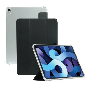 EDGE CASE FOR IPAD AIR 4 10.9 2020