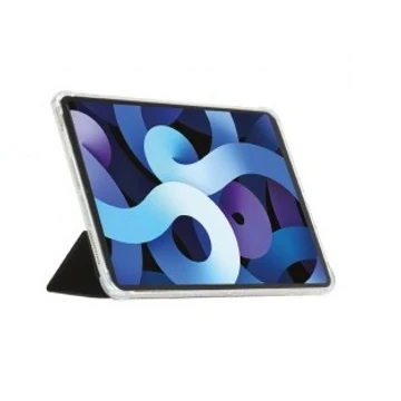 EDGE CASE FOR IPAD PRO 11IN 2024 (M4)