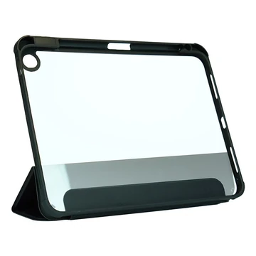 EDGE 2 CASE FOR GALAXY TAB A11+ / GALAXY TAB A9+ (11IN)
