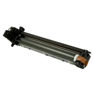 Canon PG-40 / CL-41 patron multi pack