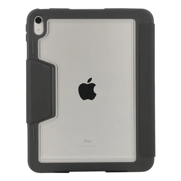 ULTRA RUGGED CASE FOR IPAD 11IN 2025 11TH GEN-IPAD 10.9IN 10TH G