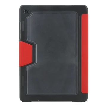 ULTRA RUGGED CASE FOR GALAXY TAB A11+ - RED - BULK