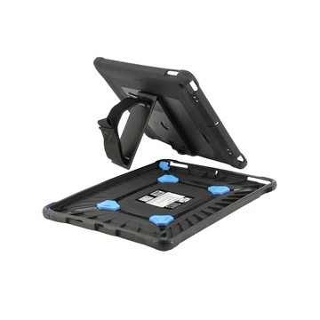 PROTECH STARTER PACK FR - TABLET CASE FOR IPAD 2020 10.2IN