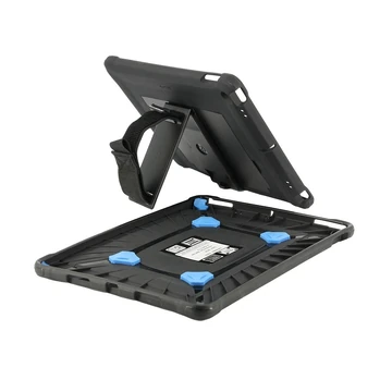 PROTECH STARTER PACK FR TABLET CASE FOR SURFACE GO 2 / SURFACE