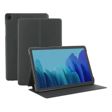 RE.LIFE CASE FOR GALAXY TAB A9+ 10.9IN (SM-X210 / SM-X216) BLACK
