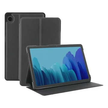 RE.LIFE CASE FOR GALAXY TAB A9 8.7IN (SM-X110 / SM-X115) BLACK