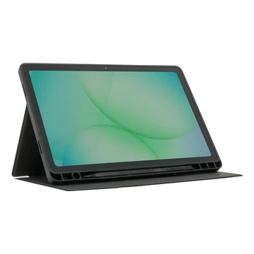 ELEMENT CASE FOR GALAXY TAB A11+ / GALAXY TAB A9+ (11IN) - 2