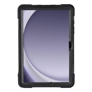 ALL IN CASE FOR GALAXY TAB A9+ (SM-X216R / SM-X210R / SM-X216 /