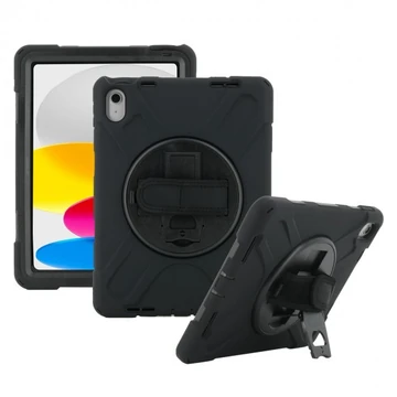 ALL IN CASE FOR IPAD 11IN 2025 11TH GEN IPAD 10.9IN 10TH GEN SH