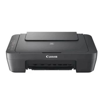 Canon MG2551S simatetős multifunkciós tintás nyomtató
