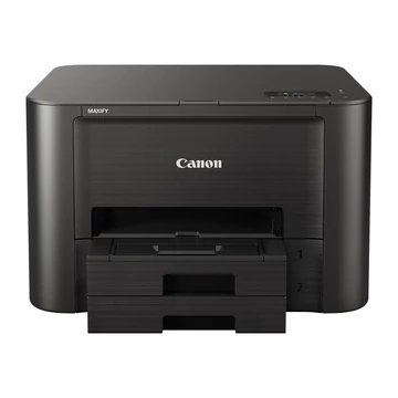 CANON 0972C006AA Ink Colour Printer MAXIFY iB 24/15.5ppm