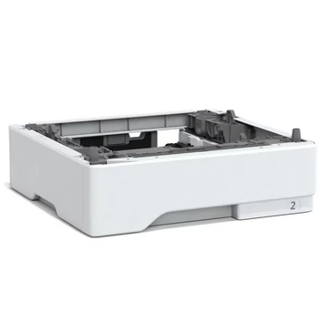 Xerox Opció B415 papírfiók 550 lap