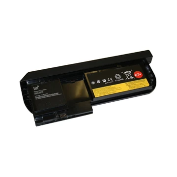 REPLACEMENT 6 CELL BATTERY F/ TP X220 TABX230/X220T/X230T