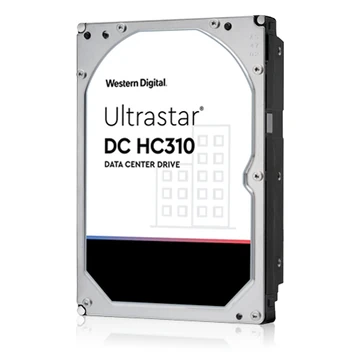 3.5IN 26.1MM 4096GB 256MB SAS 7200RPM ULTRA 512E TCGP3DC HC310