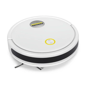 Karcher RCV 2 EU Robotporszívó