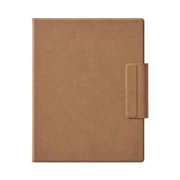Onyx BOOX e-book tok - 10,3" Barna (Boox Go 10,3 / Go 10.3 Gen II / Go 10.3 Gen II Lumi típushoz)