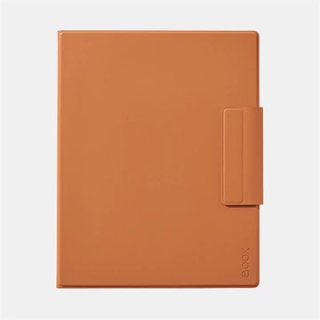 Onyx BOOX e-book tok - 10,3" Narancs (Boox Go 10,3 / Go 10.3 Gen II / Go 10.3 Gen II Lumi típushoz)