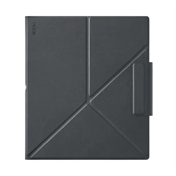 Onyx BOOX e-book tok - 10,3" Fekete (Boox Note Air 5 C típushoz)