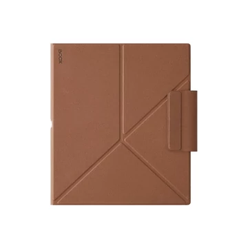 Onyx BOOX e-book tok - 10,3" Narancs (Boox Note Air 5 C típushoz)