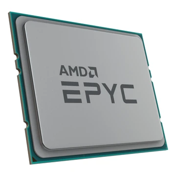 EPYC ROME 64-CORE 7702 3.35GHZ SKT SP3 256MB CACHE 200W TRAY SP