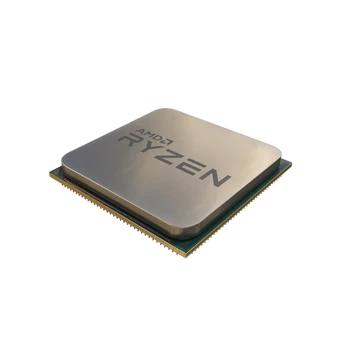 RYZEN 5 3500X 3.60GHZ 6 CORE SKT AM4 32MB 65W TRAY EMBEDDED