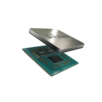 RYZEN 9 3950X 4.70GHZ 16 CORE SKT AM4 72MB 105W TRAY