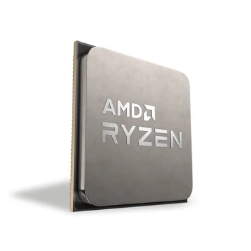 RYZEN 9 5900X 4.80GHZ 12 CORE SKT AM4 70MB 105W TRAY SP