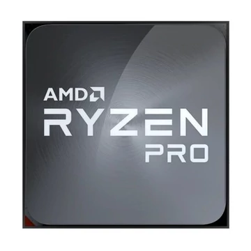 RYZEN 9 3900 PRO 4.30GHZ 12CORE SKT AM4 70MB 65W TRAY