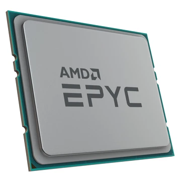 EPYC ROME 8-CORE 7252 3.2GHZ SKT SP3 64MB CACHE 120W TRAY SP